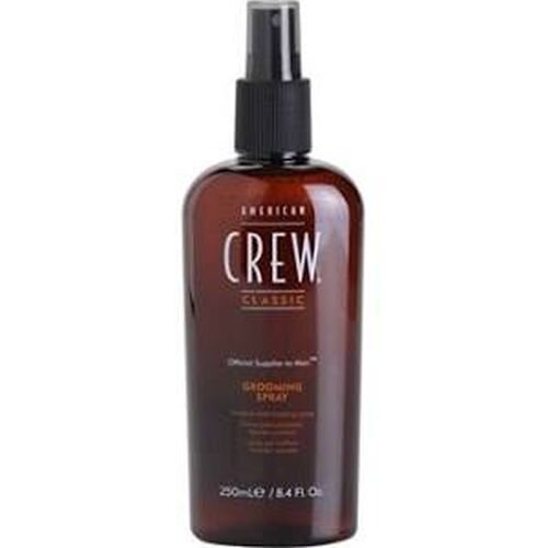 American Crew Classic Grooming Spray für mittleren Halt 250 ml