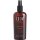 American Crew Classic Grooming Spray für mittleren Halt 250 ml