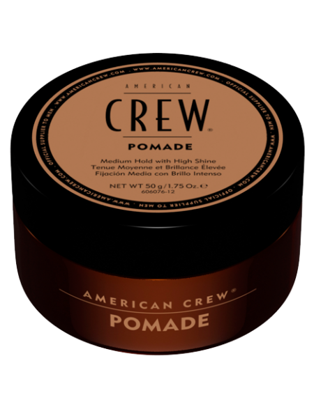 American Crew Classic Pomade 50 g