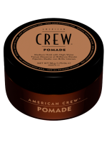 American Crew Classic Pomade 50 g