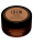 American Crew Classic Pomade 50 g