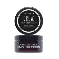 American Crew Classic Heavy Hold Pomade 85 g