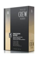 American Crew Precision Blend 2-3 Dark 3x40 ml