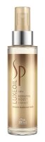 Wella SP Luxeoil Care Keratin Boost Essence 100 ml