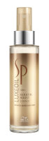 Wella SP Luxeoil Care Keratin Boost Essence 100 ml