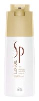 Wella SP Luxeoil Keratin Protect Shampoo 1000ml