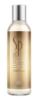 Wella SP Luxeoil Keratin Protect Shampoo 200 ml