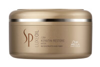 Wella SP Luxeoil Keratin Restore Mask 150 ml