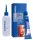 Goldwell Colorance PH 6,8 Set