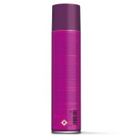Goldwell Haarspray Sprühgold Classic 400 ml