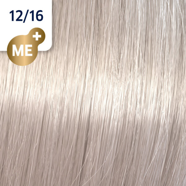 12/16 special blonde asch-violett