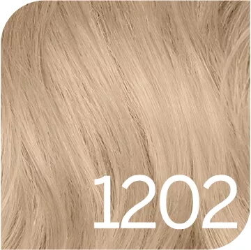 1202 Intense Blonde Natur Irise