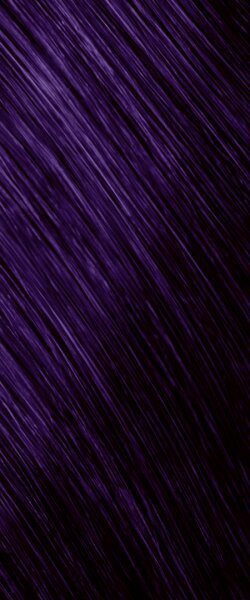 6VA dunkelblond violett ash