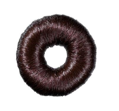 Knotenrolle braun 9 cm 18 g Nest