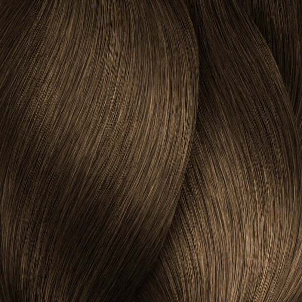 7,18 MITTELBLOND ASCH MOKKA